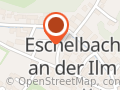 Burschenverein Eschelbach e.V.