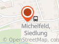Förderverein St. Otto Michelfeld e.V.