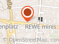 Deutsch Communications Agentur Werbung und PR