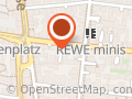 Bami House Servicegesellschaft mbH