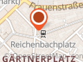 München Trail