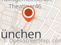 Schirm Cafe