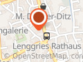 Lenggrieser Spielzeugladen GmbH