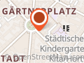 Kador & Partner Part mbB Patentanwälte