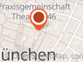Kinder- und Jugendrathaus München