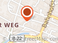 Schramm & Gahr GbR