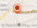 Valerium Real Estate GmbH