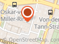 Kleiner Laden