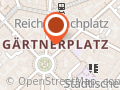 Feldrappe GmbH