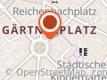 Pro-AvO GmbH