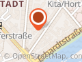 Kunst & Dekor Reiner Borchert