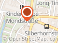 Search Engine Marketing Boutique GmbH