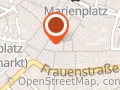 Kleiner Ochsnbrater