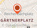 Le Bar Francais GmbH