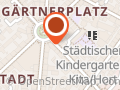 Will Sabine Dr.med. Psychotherapie