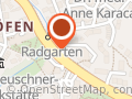 Presseshop Popp