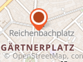 Schenk Mariele Hausverwaltung U. Immobilien