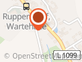 Drechsel Frank, Freie KFZ Werkstatt