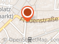 Zirbenherz Zirbenbetten & Schlafsysteme München
