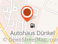 Autohaus Dünkel & Söhne GmbH