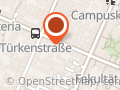 Retech UG haftungsbeschränkt
