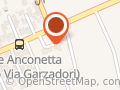 Officina Meccanica Morbin