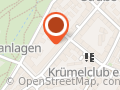 GEFIT mbH - Internet Systemhaus