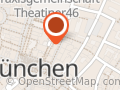 kontextR GmbH
