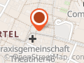 Theatiner Rechtsanwälte