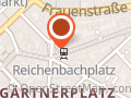 Konditorei Cafe Wiener seit 1894