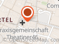 Gemeinschaftspraxis