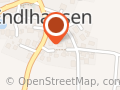 append[x] GmbH