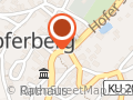 Bergbaumuseum Kupferberg