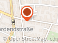 app-mob GmbH