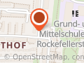 Himmler & Keckeis Gemeinschaftspraxis für Logopädie