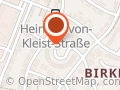 Rothenbücher KG