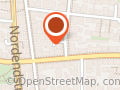 Imperia GmbH