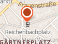 Splanemann Patentanwalts- und Rechtsanwaltspartnerschaft