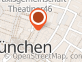 NYM GmbH