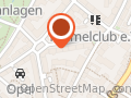 Baumpflegerei München