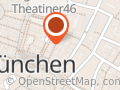 Rosner GmbH