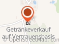 Frankenwaldverein Langenbach
