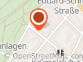 Qompass.events UG haftungsbeschränkt