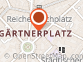 Psychotherapie/ Verhaltenstherapie Kinder, Jugendliche, junge Erwachsene Stephanie Bona