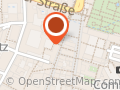 Palmira Development GmbH