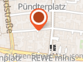 Hausarzt Praxis - Dr. med. Wiebke Lohmann - Homöopathie