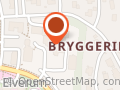 Bryggeriet Tannlegesenter DA