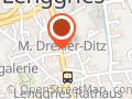 Physiotherapie Bittner
