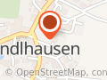 Endlhausen-Altkirchen Pfarramt