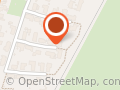 Kt Dental